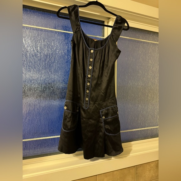 Free people dress. Size 4 - Picture 7 of 7